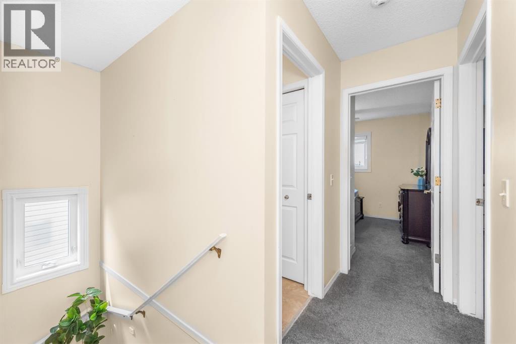 131 Coral Springs Circle Ne, Calgary, Alberta  T3J 3P5 - Photo 17 - A2324861