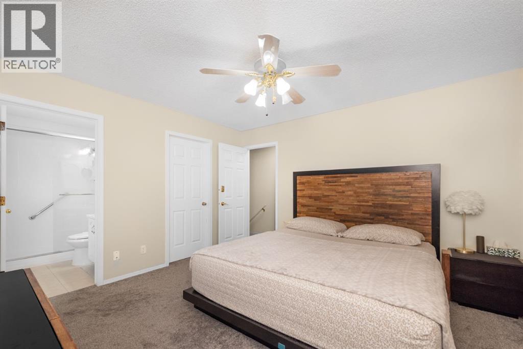 131 Coral Springs Circle Ne, Calgary, Alberta  T3J 3P5 - Photo 18 - A2324861