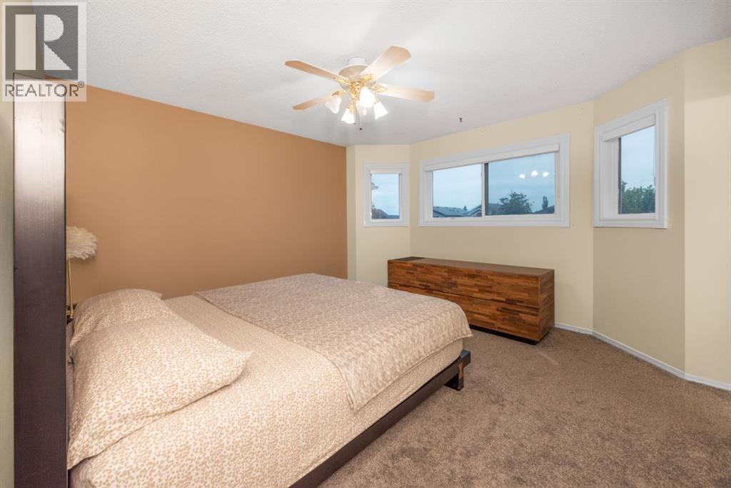 131 Coral Springs Circle Ne, Calgary, Alberta  T3J 3P5 - Photo 19 - A2324861