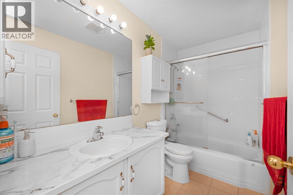 131 Coral Springs Circle Ne, Calgary, Alberta  T3J 3P5 - Photo 20 - A2324861