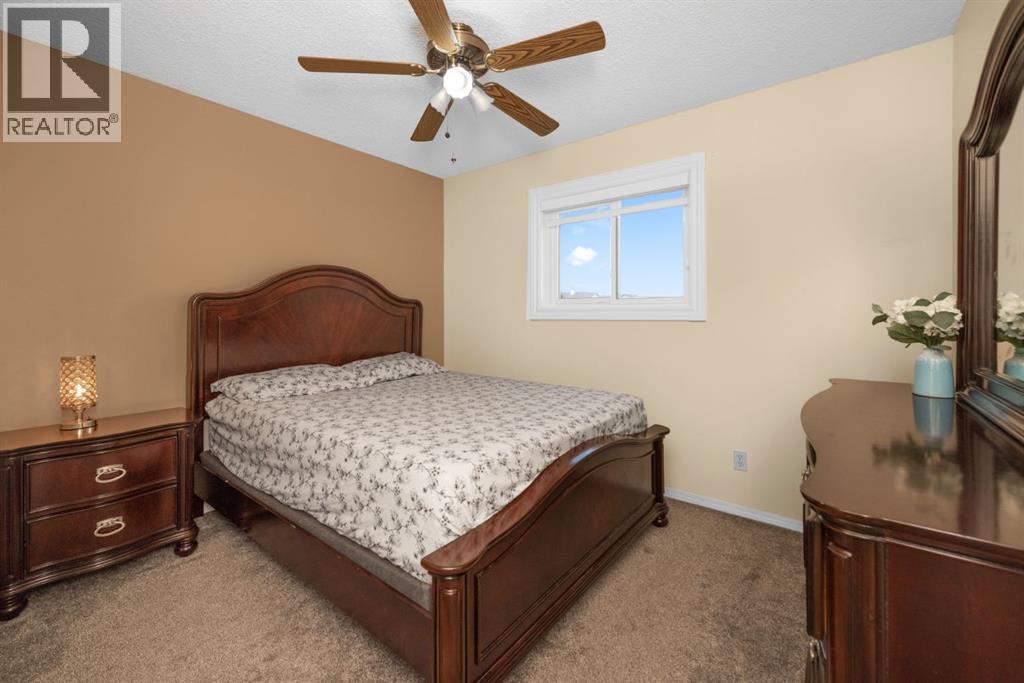 131 Coral Springs Circle Ne, Calgary, Alberta  T3J 3P5 - Photo 21 - A2324861