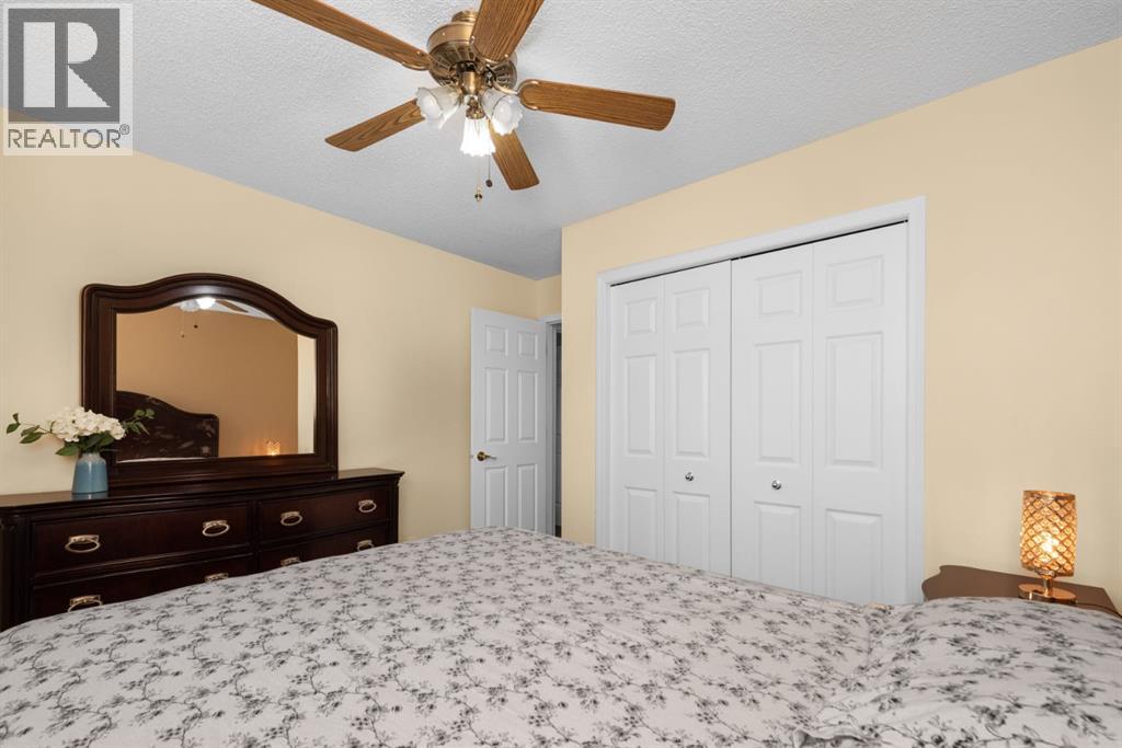 131 Coral Springs Circle Ne, Calgary, Alberta  T3J 3P5 - Photo 22 - A2324861