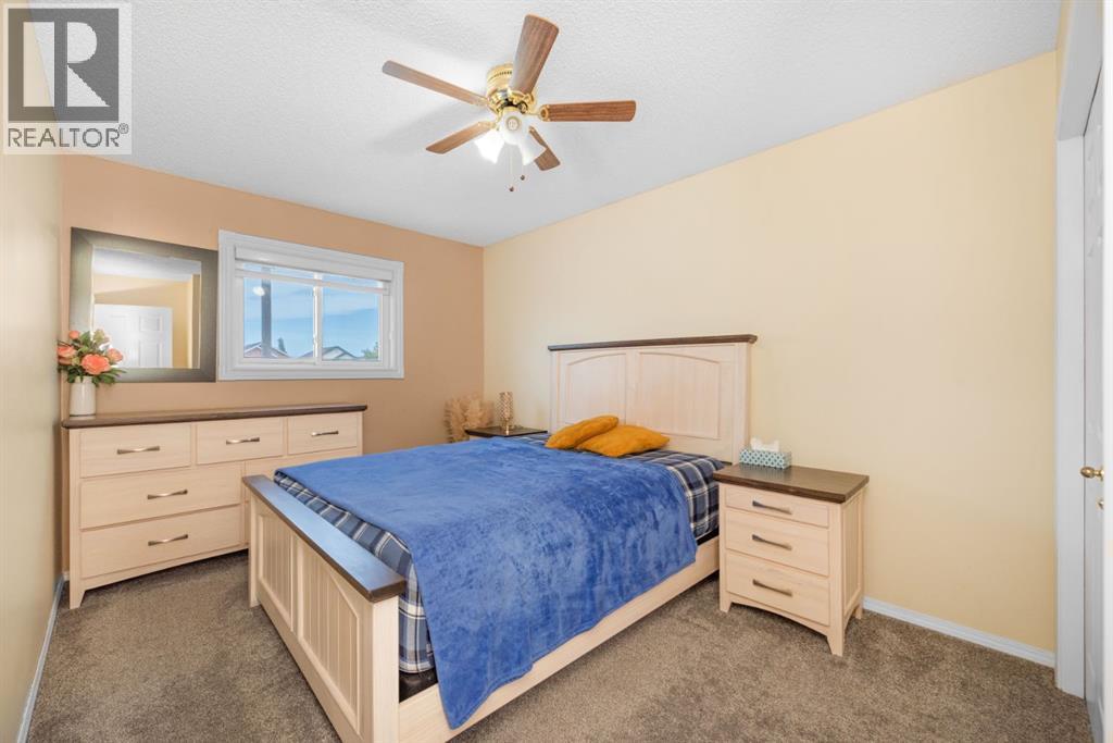 131 Coral Springs Circle Ne, Calgary, Alberta  T3J 3P5 - Photo 23 - A2324861