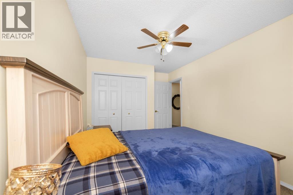 131 Coral Springs Circle Ne, Calgary, Alberta  T3J 3P5 - Photo 24 - A2324861