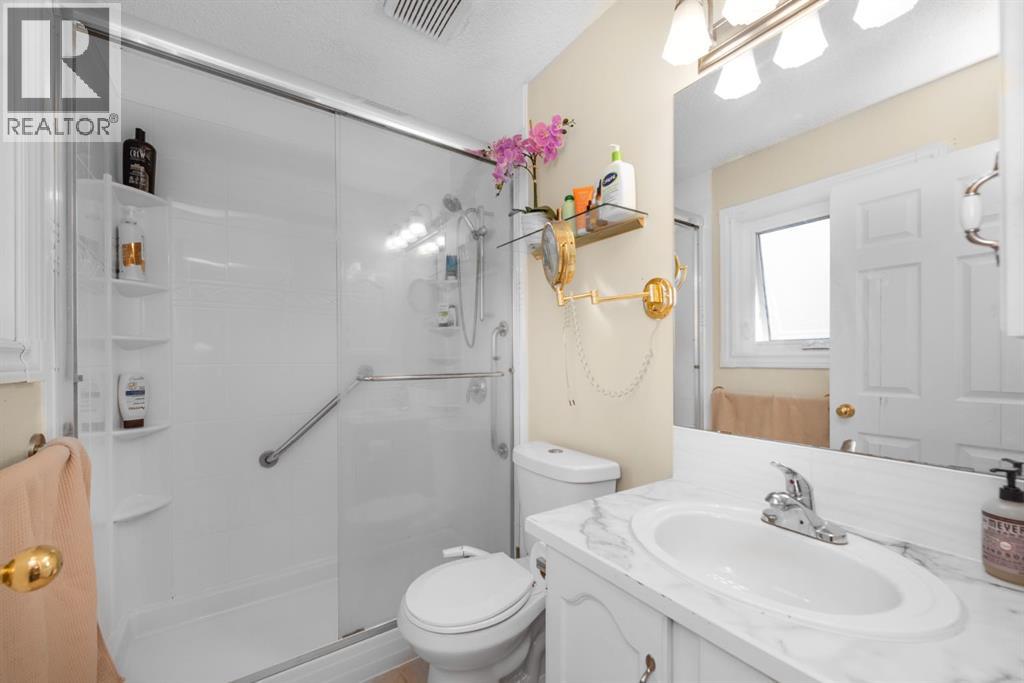 131 Coral Springs Circle Ne, Calgary, Alberta  T3J 3P5 - Photo 25 - A2324861
