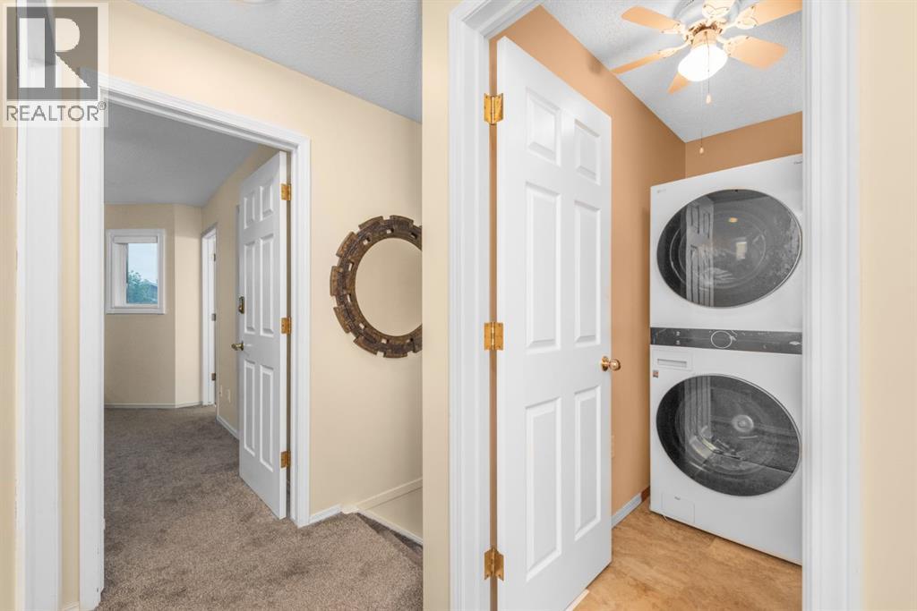 131 Coral Springs Circle Ne, Calgary, Alberta  T3J 3P5 - Photo 26 - A2324861