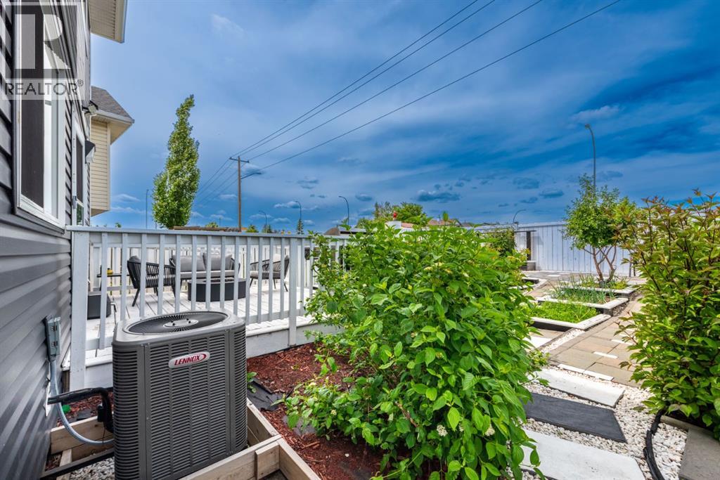 131 Coral Springs Circle Ne, Calgary, Alberta  T3J 3P5 - Photo 30 - A2324861