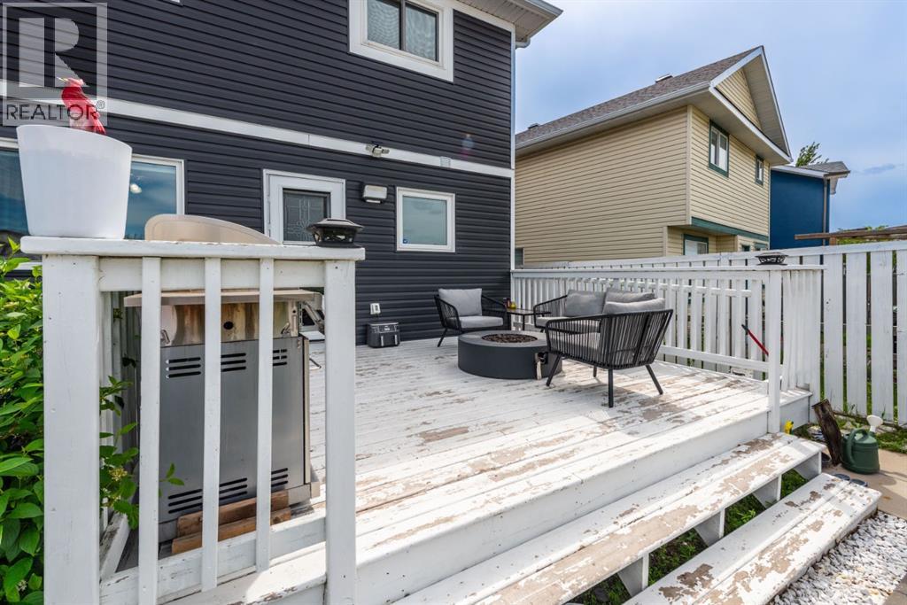 131 Coral Springs Circle Ne, Calgary, Alberta  T3J 3P5 - Photo 33 - A2324861