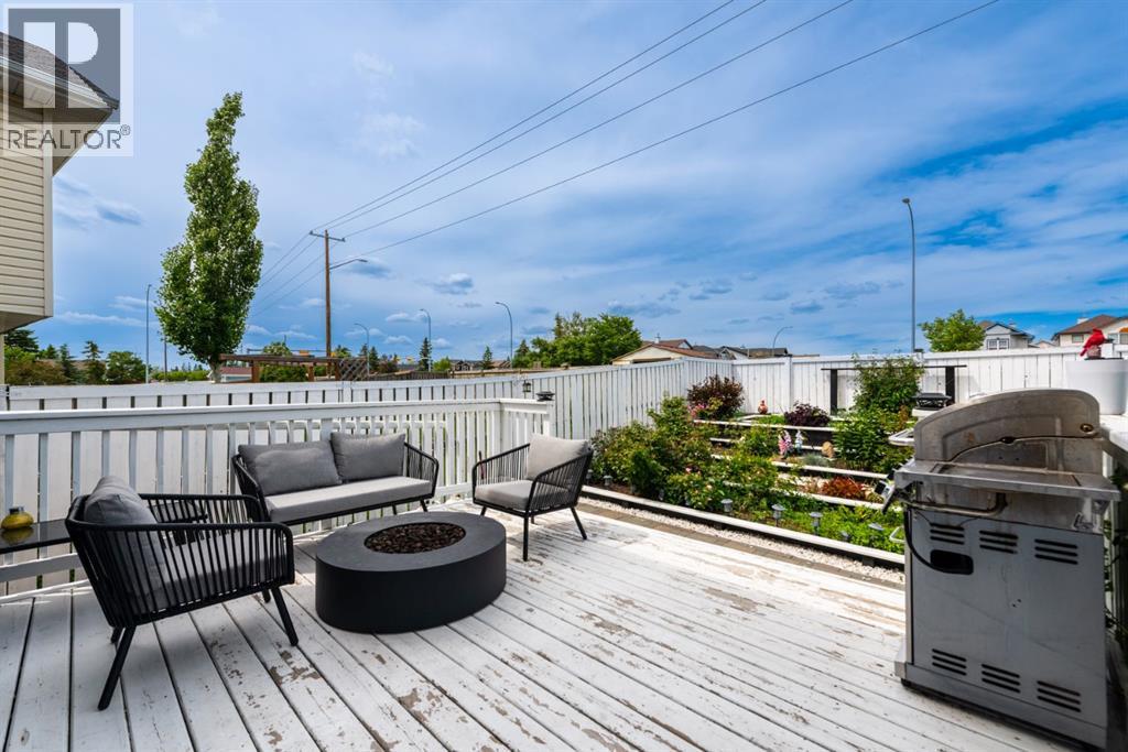 131 Coral Springs Circle Ne, Calgary, Alberta  T3J 3P5 - Photo 34 - A2324861