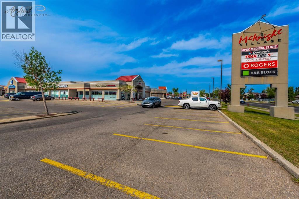 131 Coral Springs Circle Ne, Calgary, Alberta  T3J 3P5 - Photo 37 - A2324861