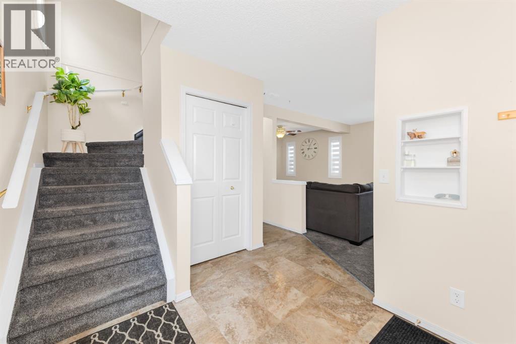 131 Coral Springs Circle Ne, Calgary, Alberta  T3J 3P5 - Photo 6 - A2324861