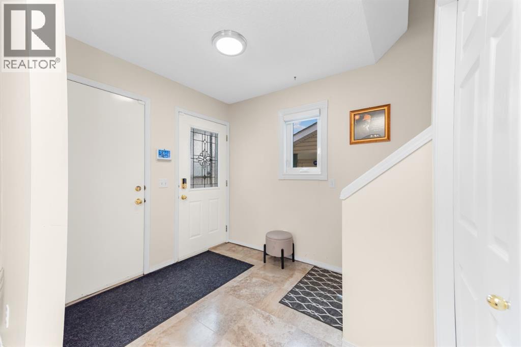 131 Coral Springs Circle Ne, Calgary, Alberta  T3J 3P5 - Photo 7 - A2324861