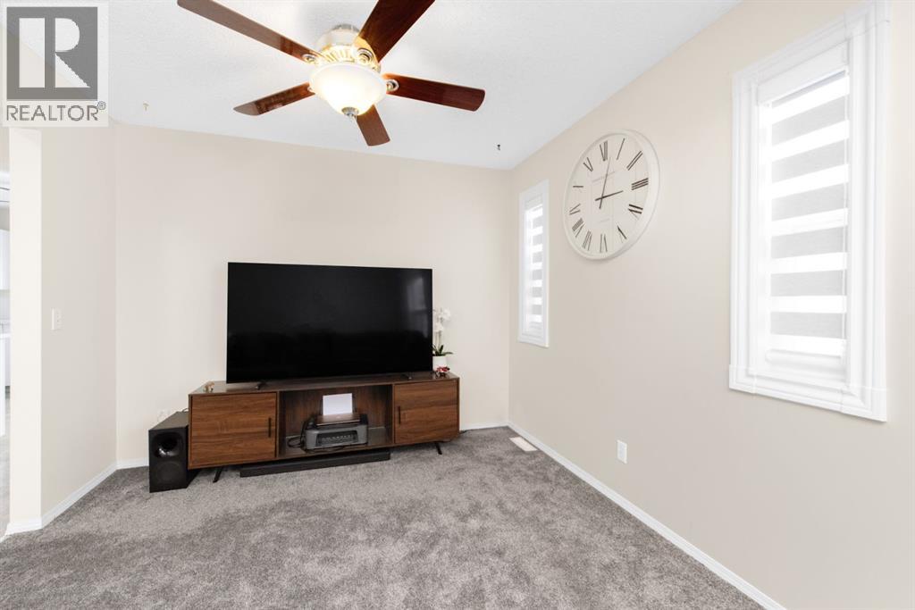 131 Coral Springs Circle Ne, Calgary, Alberta  T3J 3P5 - Photo 9 - A2324861