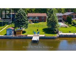 1434 RIVER ROAD W, Wasaga Beach, Ontario