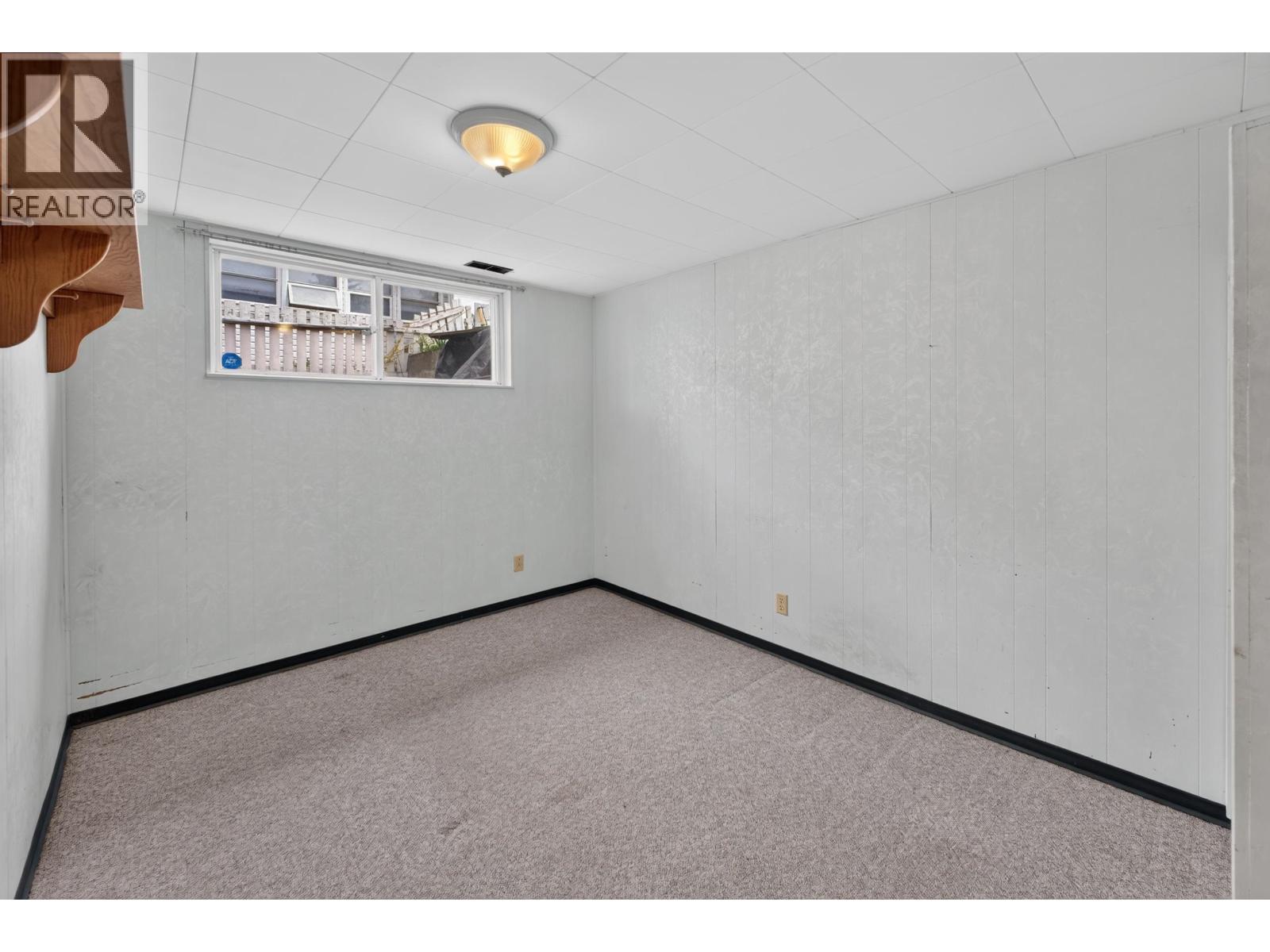 820 Stuart Drive, Prince George, British Columbia  V2M 3T5 - Photo 19 - R3140464