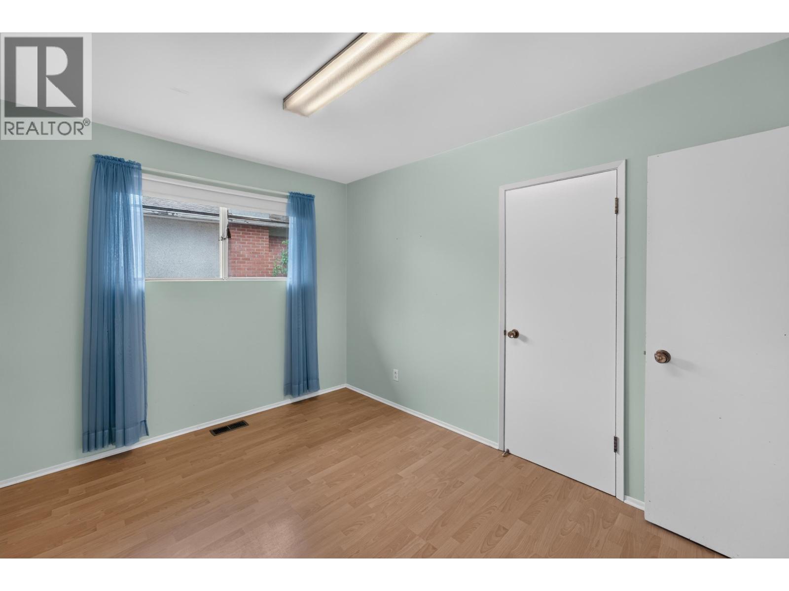 820 Stuart Drive, Prince George, British Columbia  V2M 3T5 - Photo 11 - R3140464