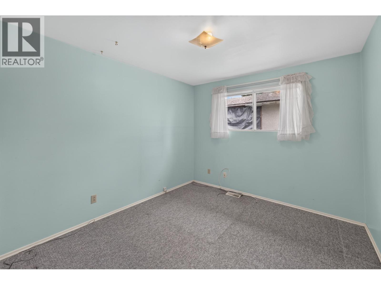 820 Stuart Drive, Prince George, British Columbia  V2M 3T5 - Photo 12 - R3140464