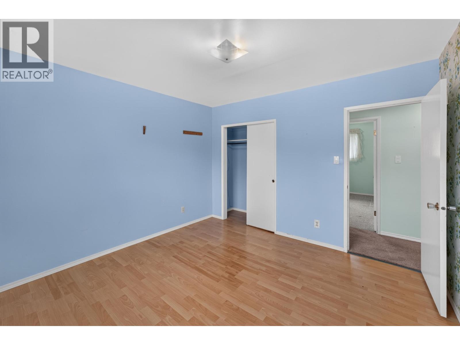 820 Stuart Drive, Prince George, British Columbia  V2M 3T5 - Photo 15 - R3140464