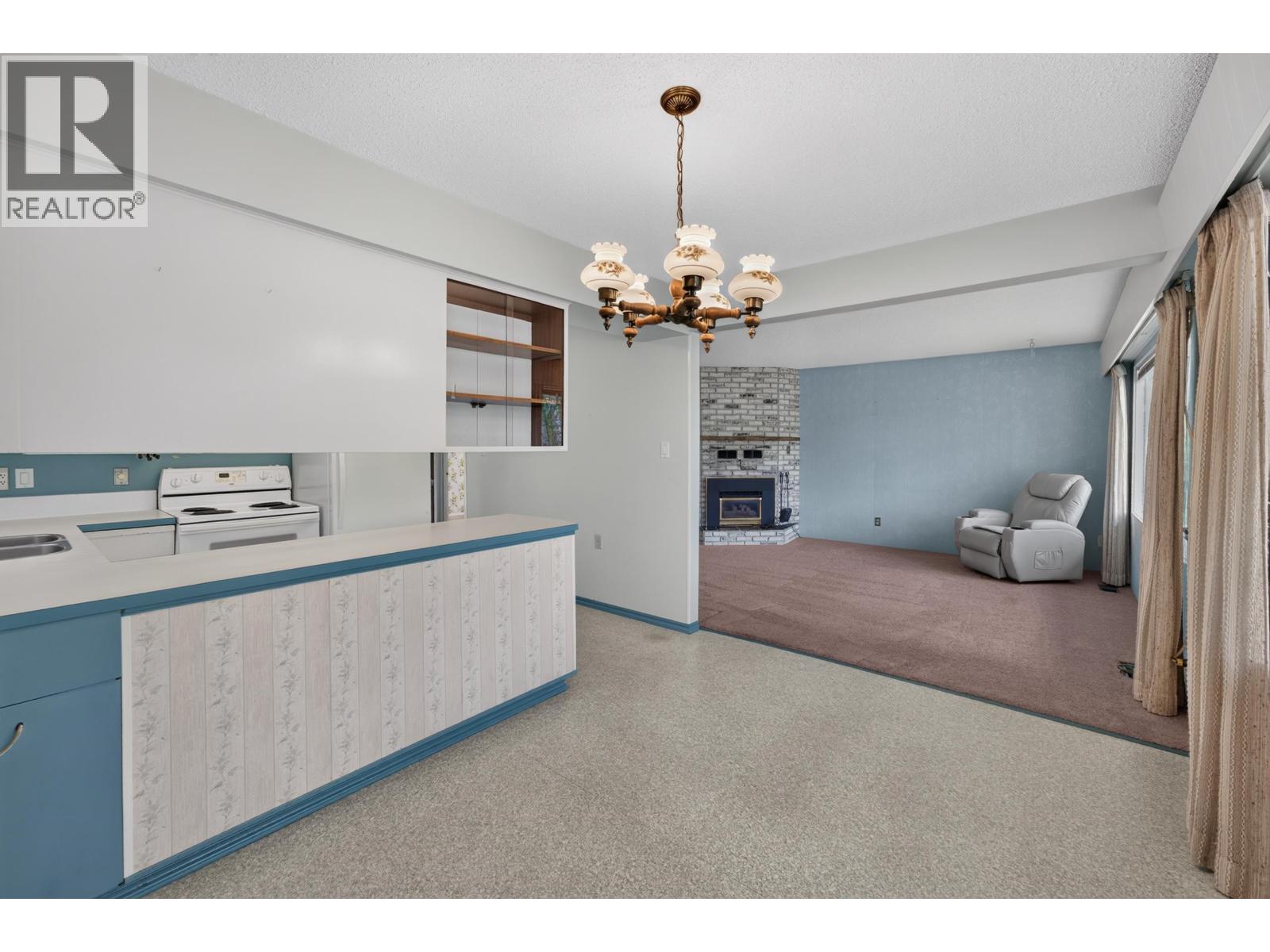 820 Stuart Drive, Prince George, British Columbia  V2M 3T5 - Photo 7 - R3140464