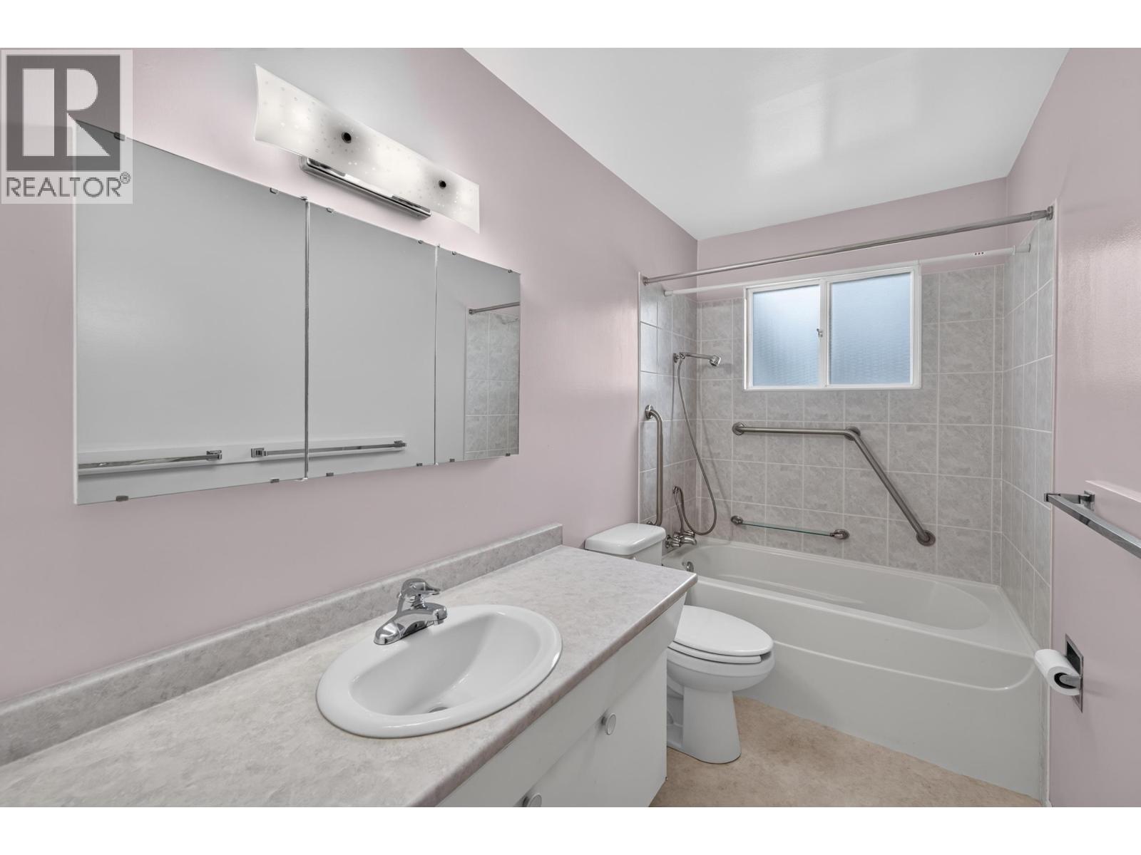820 Stuart Drive, Prince George, British Columbia  V2M 3T5 - Photo 16 - R3140464