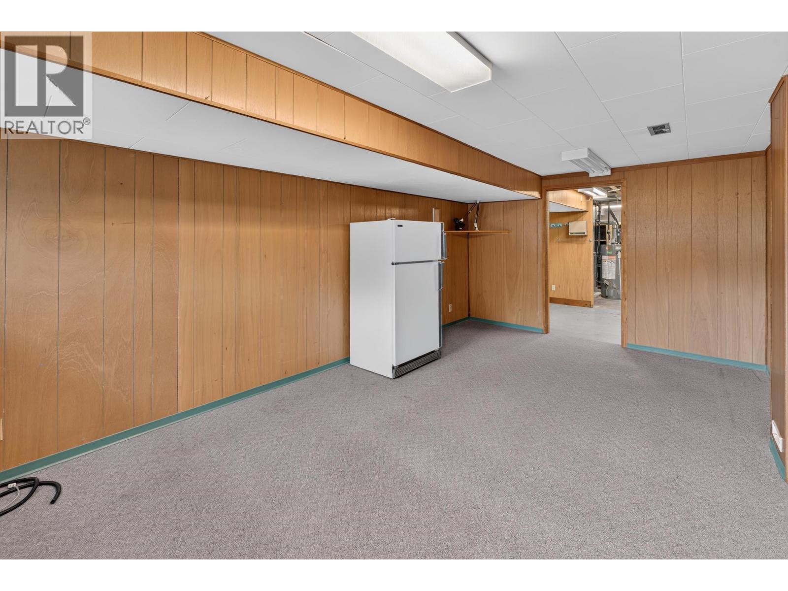 820 Stuart Drive, Prince George, British Columbia  V2M 3T5 - Photo 22 - R3140464
