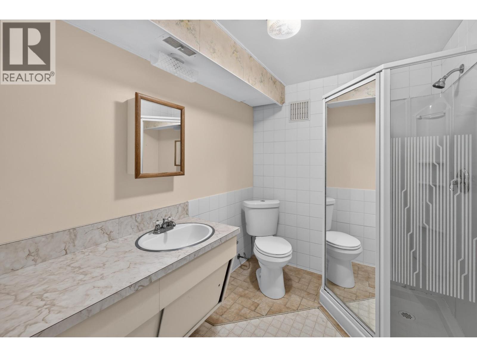 820 Stuart Drive, Prince George, British Columbia  V2M 3T5 - Photo 24 - R3140464
