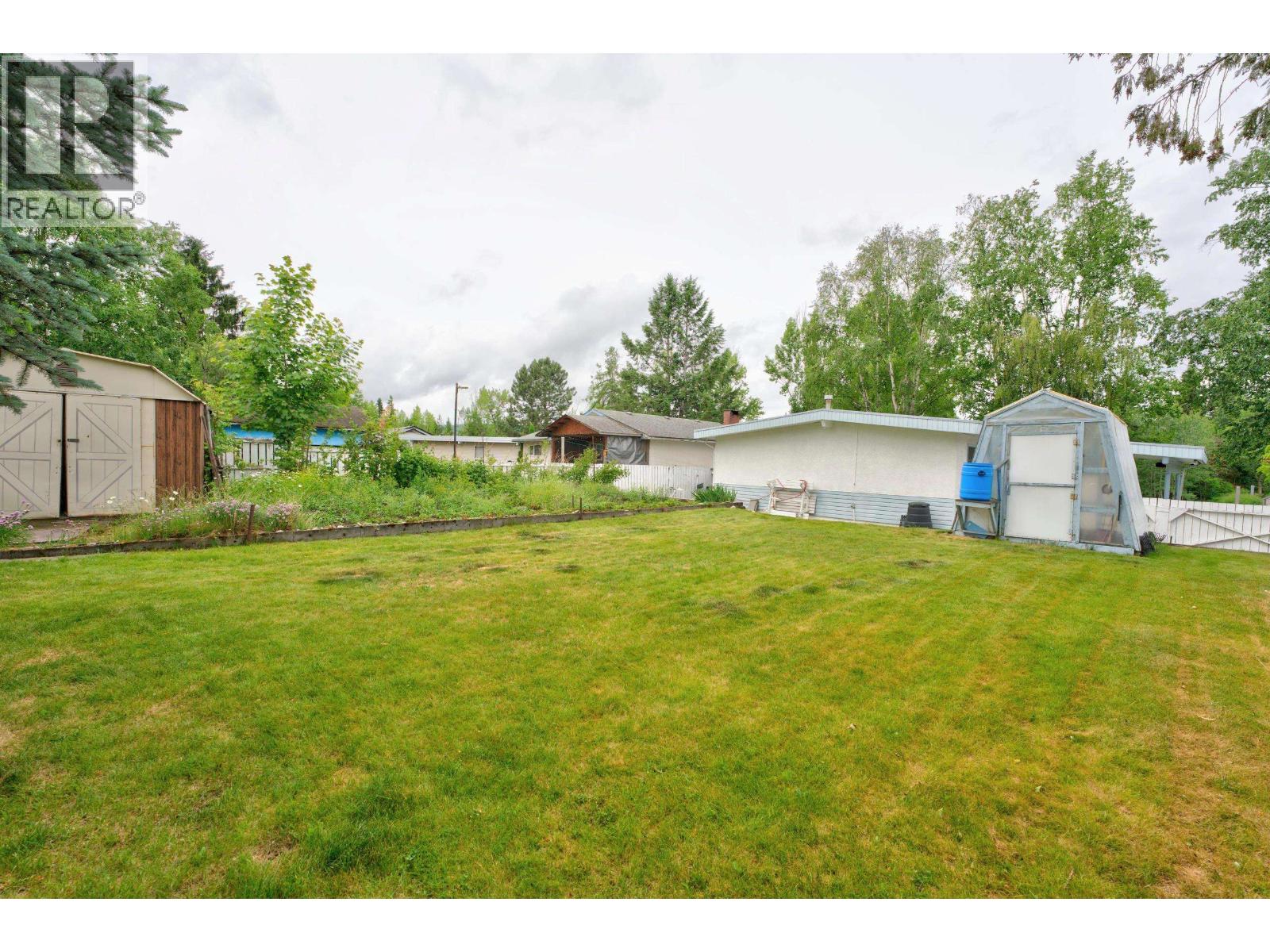 820 Stuart Drive, Prince George, British Columbia  V2M 3T5 - Photo 28 - R3140464