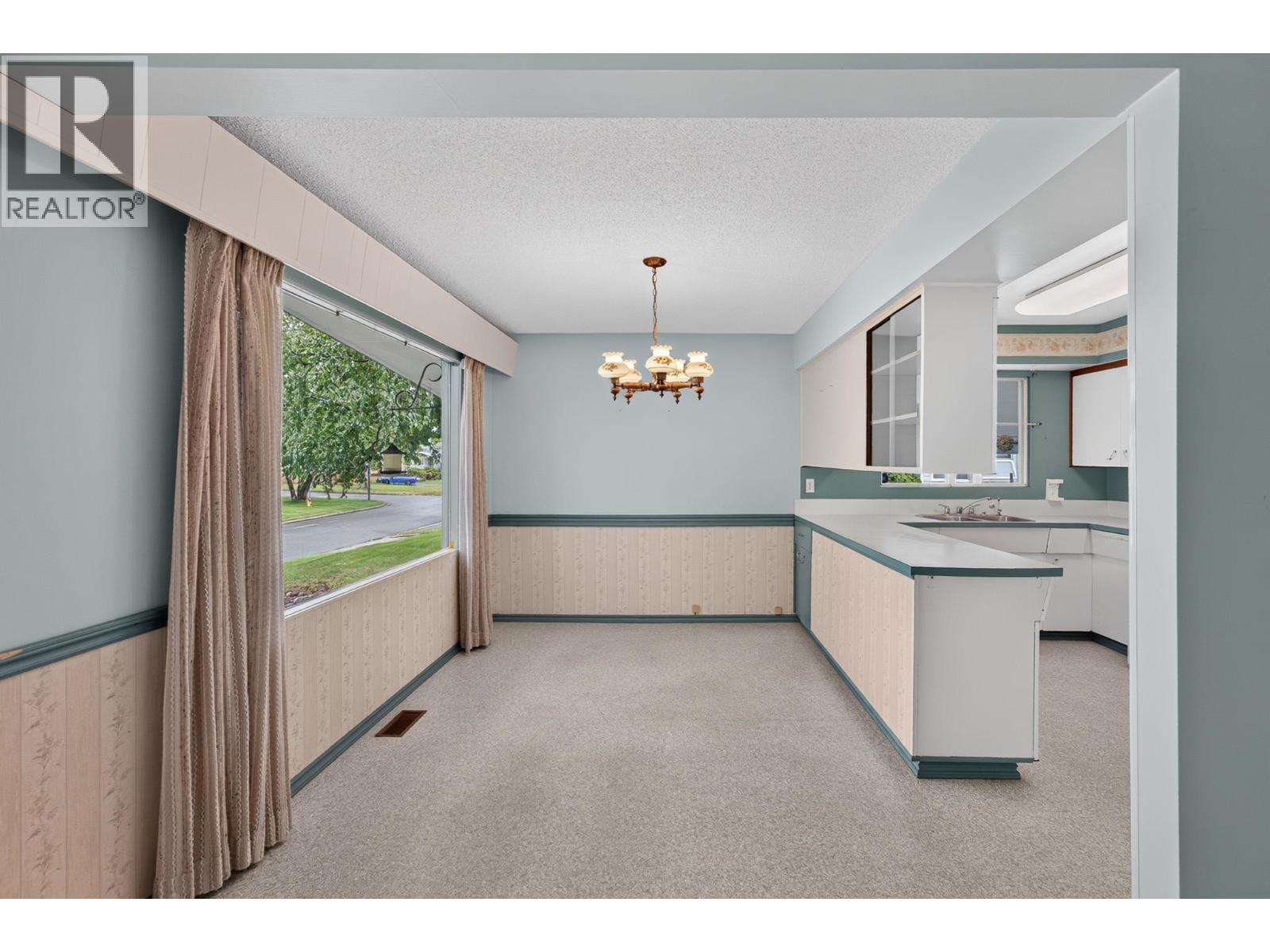 820 Stuart Drive, Prince George, British Columbia  V2M 3T5 - Photo 6 - R3140464