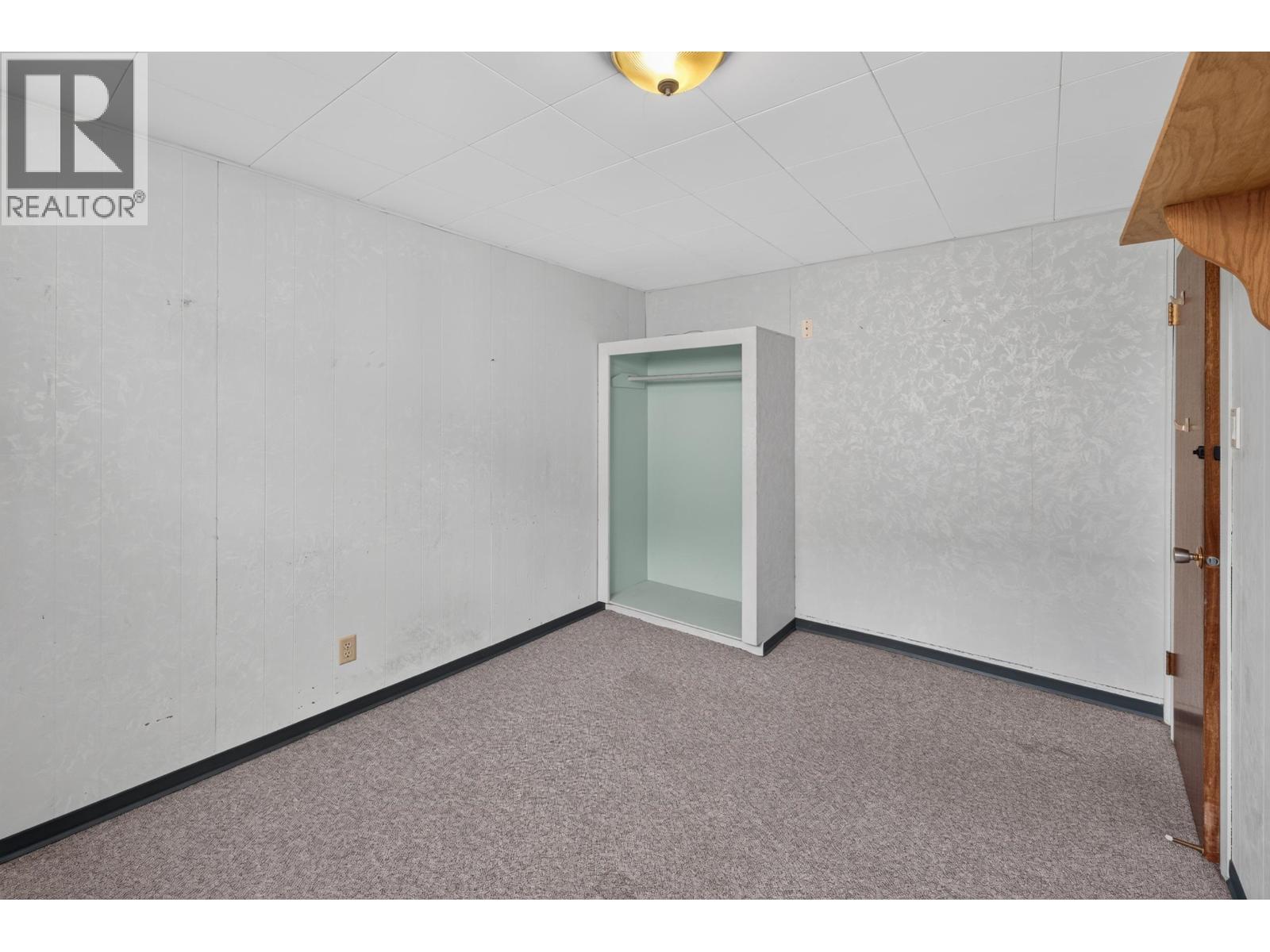 820 Stuart Drive, Prince George, British Columbia  V2M 3T5 - Photo 20 - R3140464