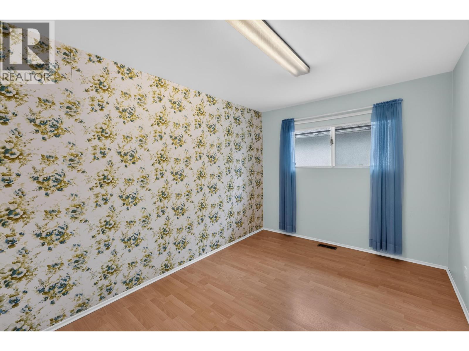 820 Stuart Drive, Prince George, British Columbia  V2M 3T5 - Photo 10 - R3140464