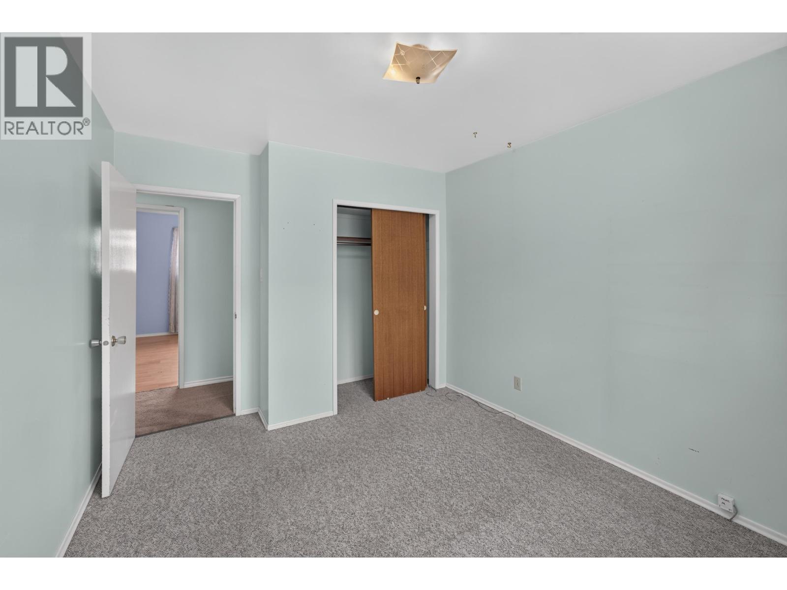 820 Stuart Drive, Prince George, British Columbia  V2M 3T5 - Photo 13 - R3140464