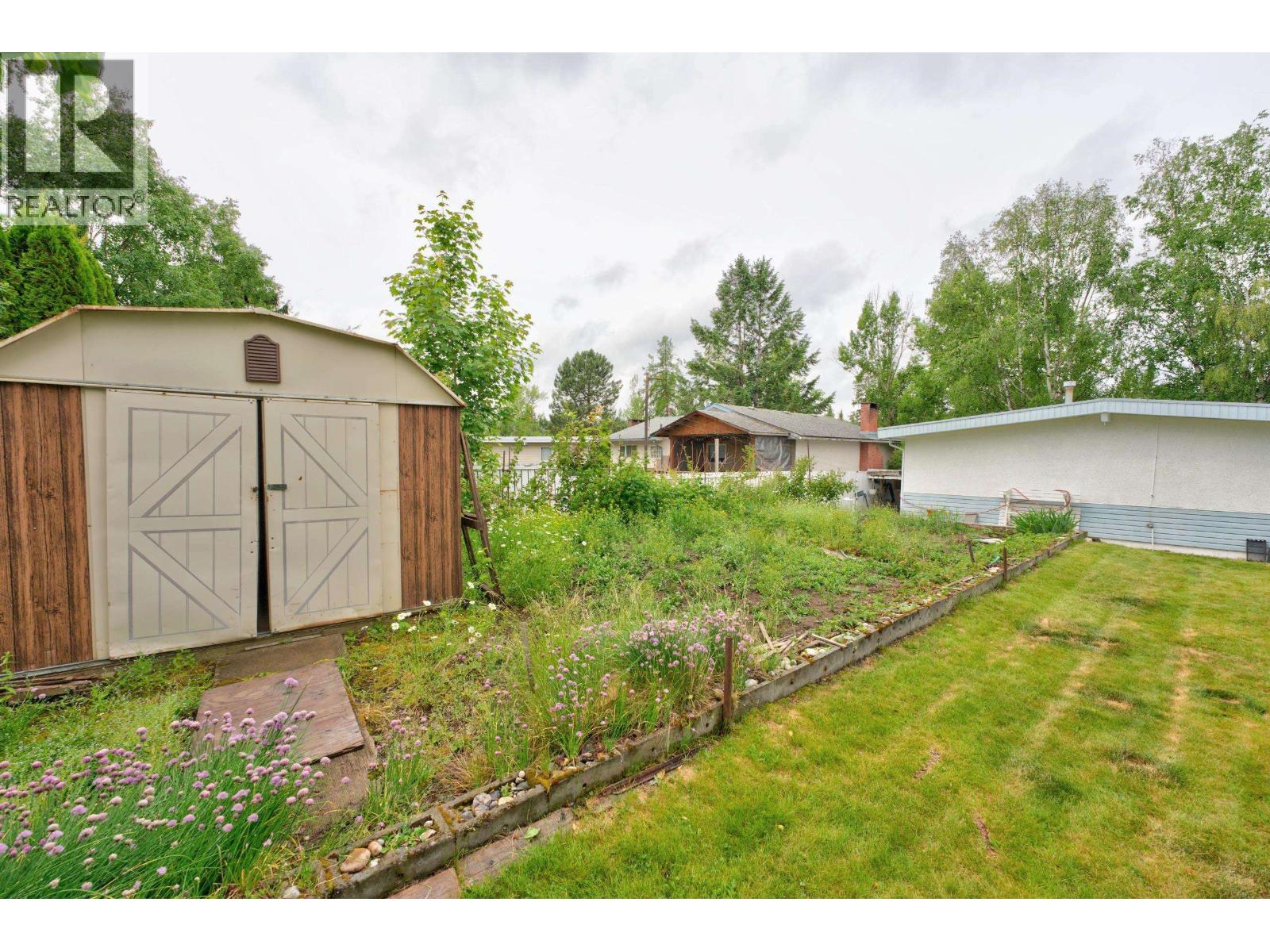 820 Stuart Drive, Prince George, British Columbia  V2M 3T5 - Photo 30 - R3140464