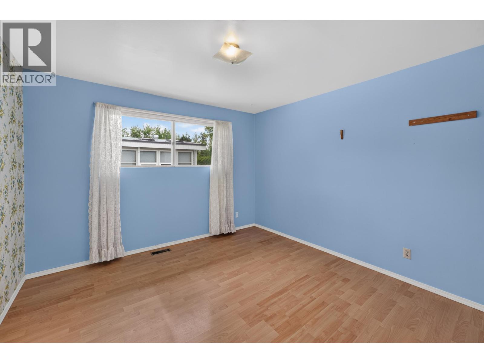 820 Stuart Drive, Prince George, British Columbia  V2M 3T5 - Photo 14 - R3140464