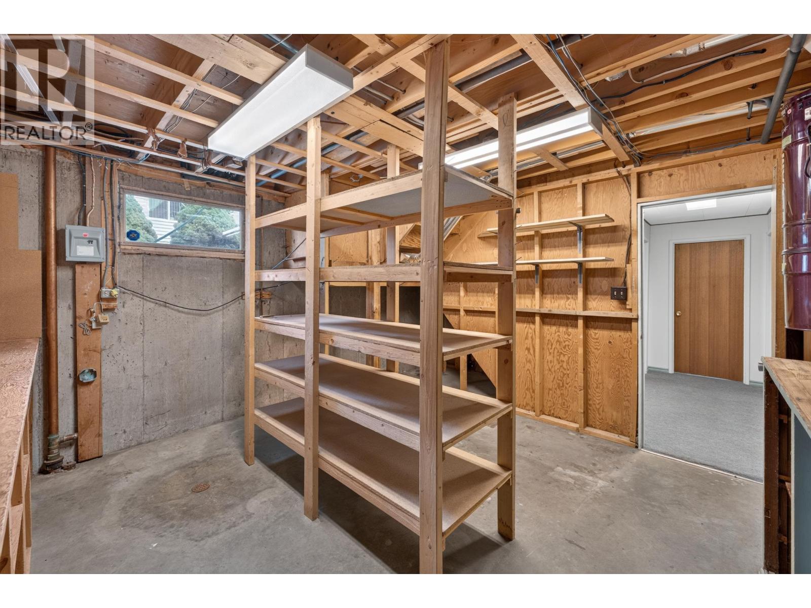 820 Stuart Drive, Prince George, British Columbia  V2M 3T5 - Photo 25 - R3140464