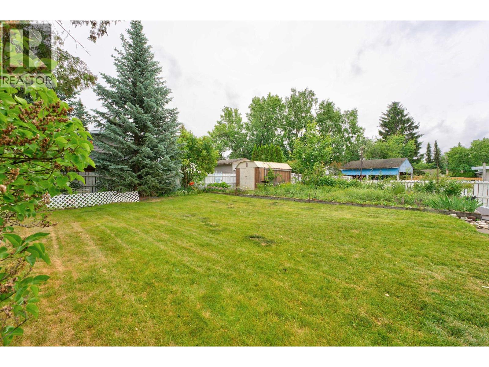 820 Stuart Drive, Prince George, British Columbia  V2M 3T5 - Photo 29 - R3140464
