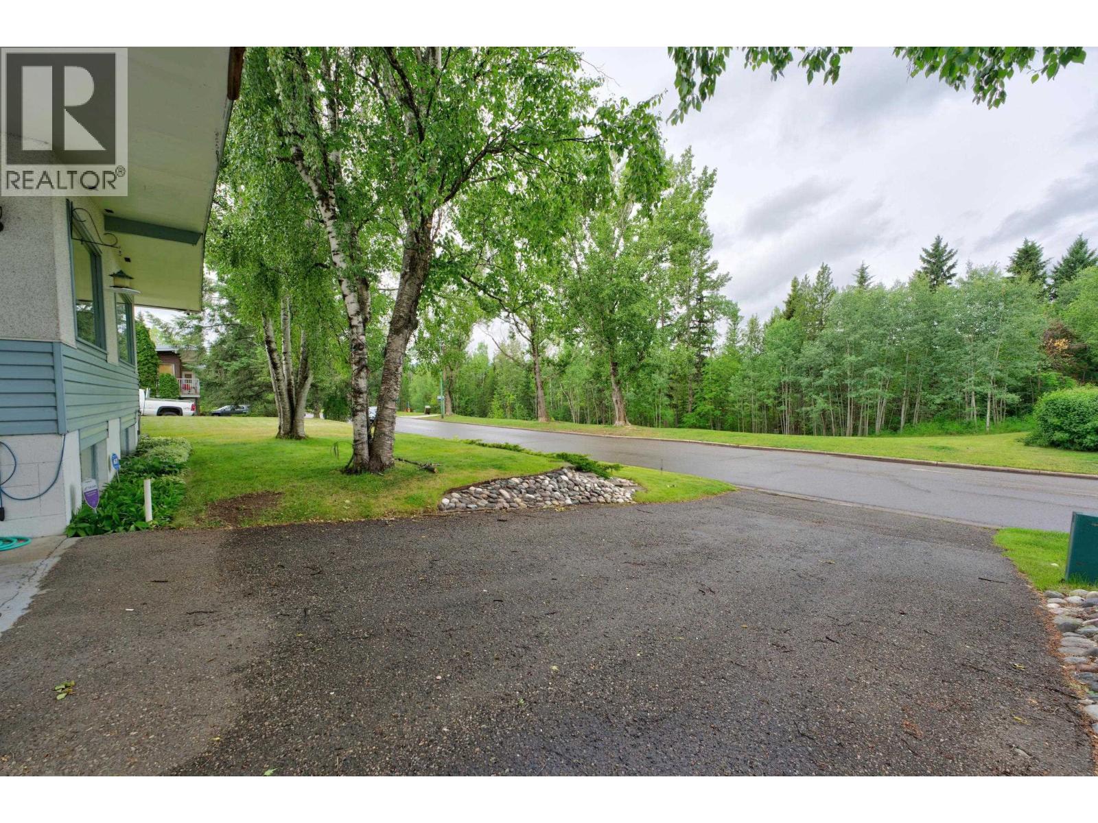 820 Stuart Drive, Prince George, British Columbia  V2M 3T5 - Photo 31 - R3140464