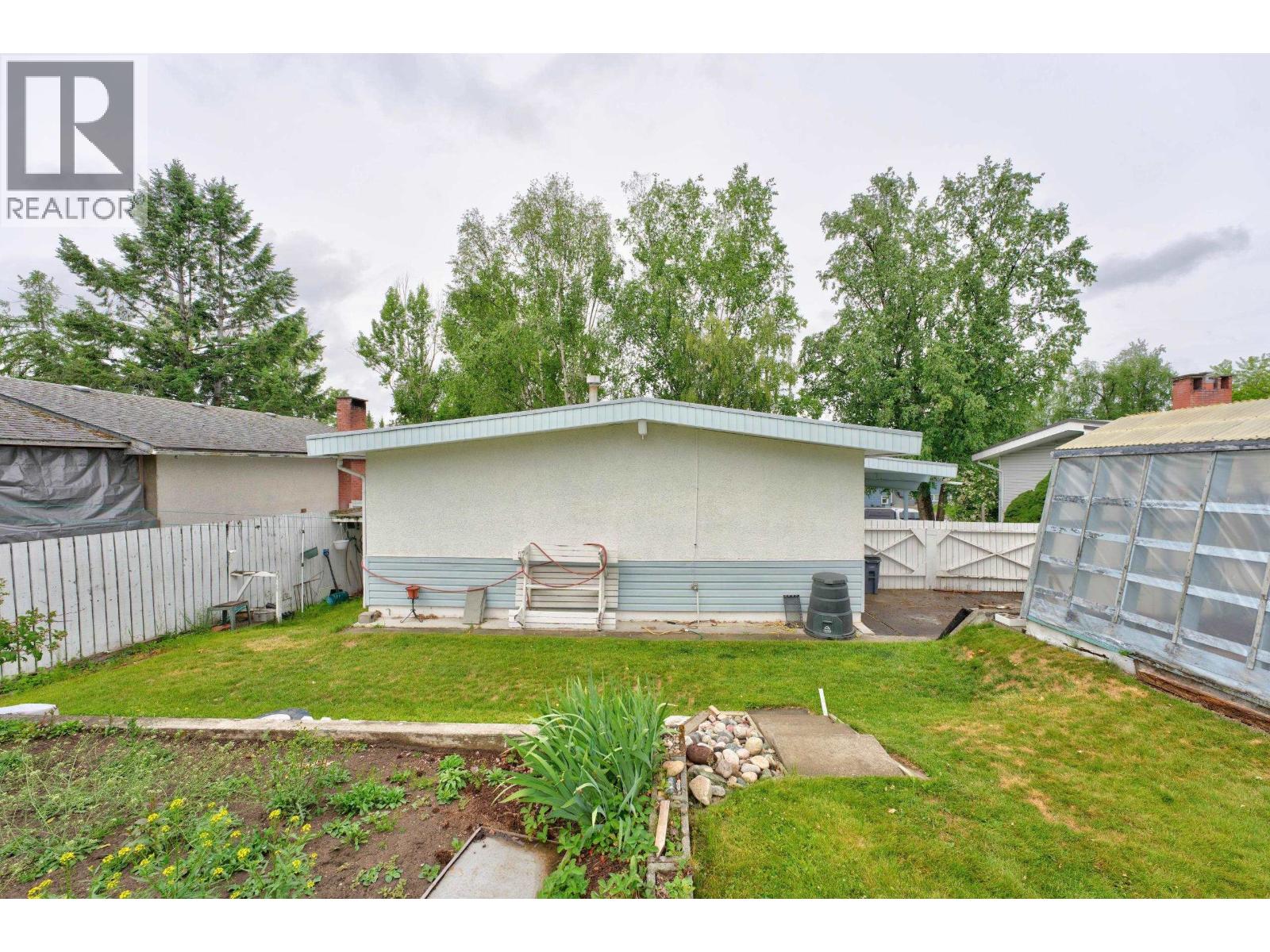820 Stuart Drive, Prince George, British Columbia  V2M 3T5 - Photo 27 - R3140464