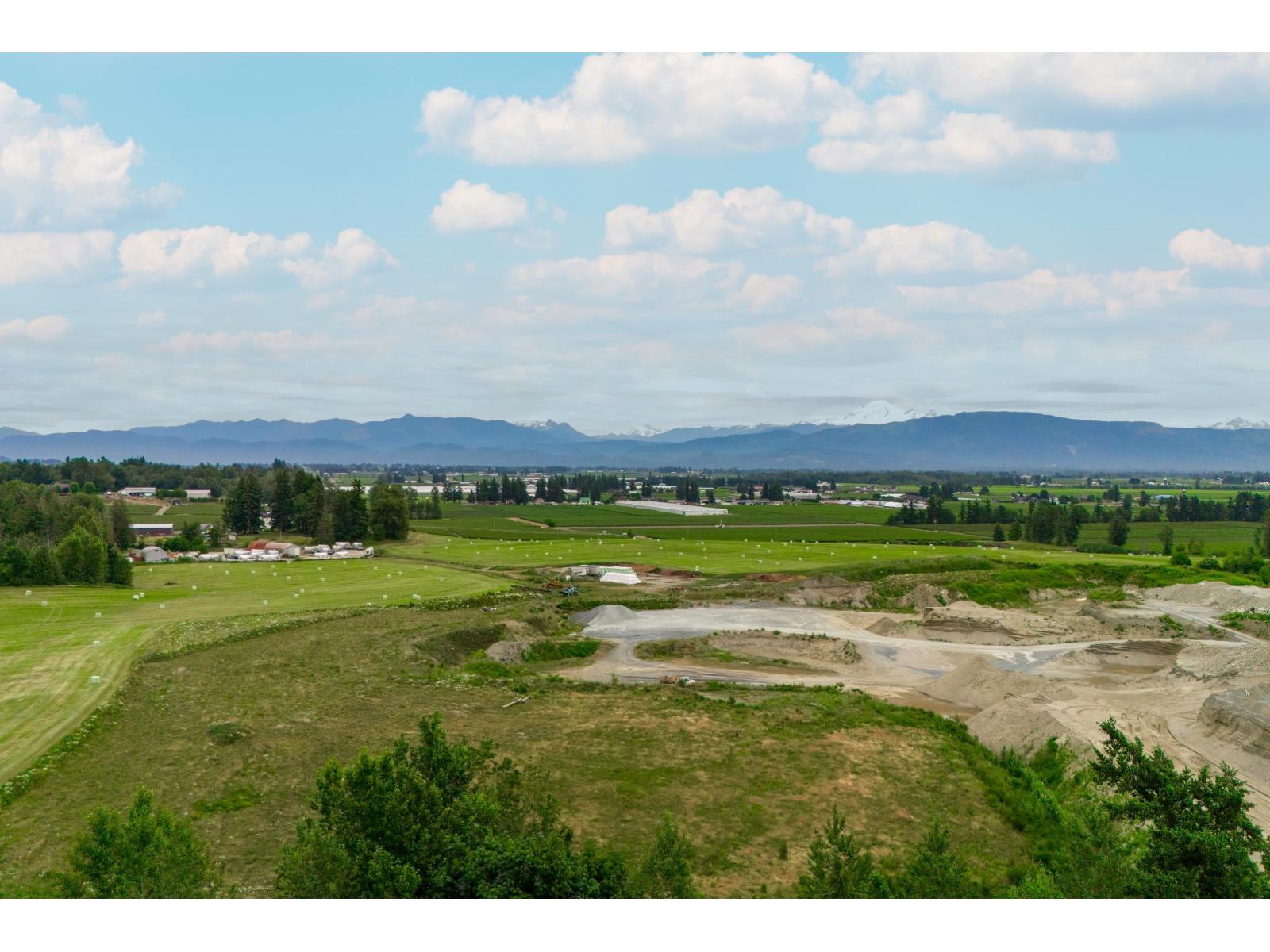 28116 Huntingdon Road, Abbotsford, British Columbia  V4X 1A3 - Photo 10 - R3140512