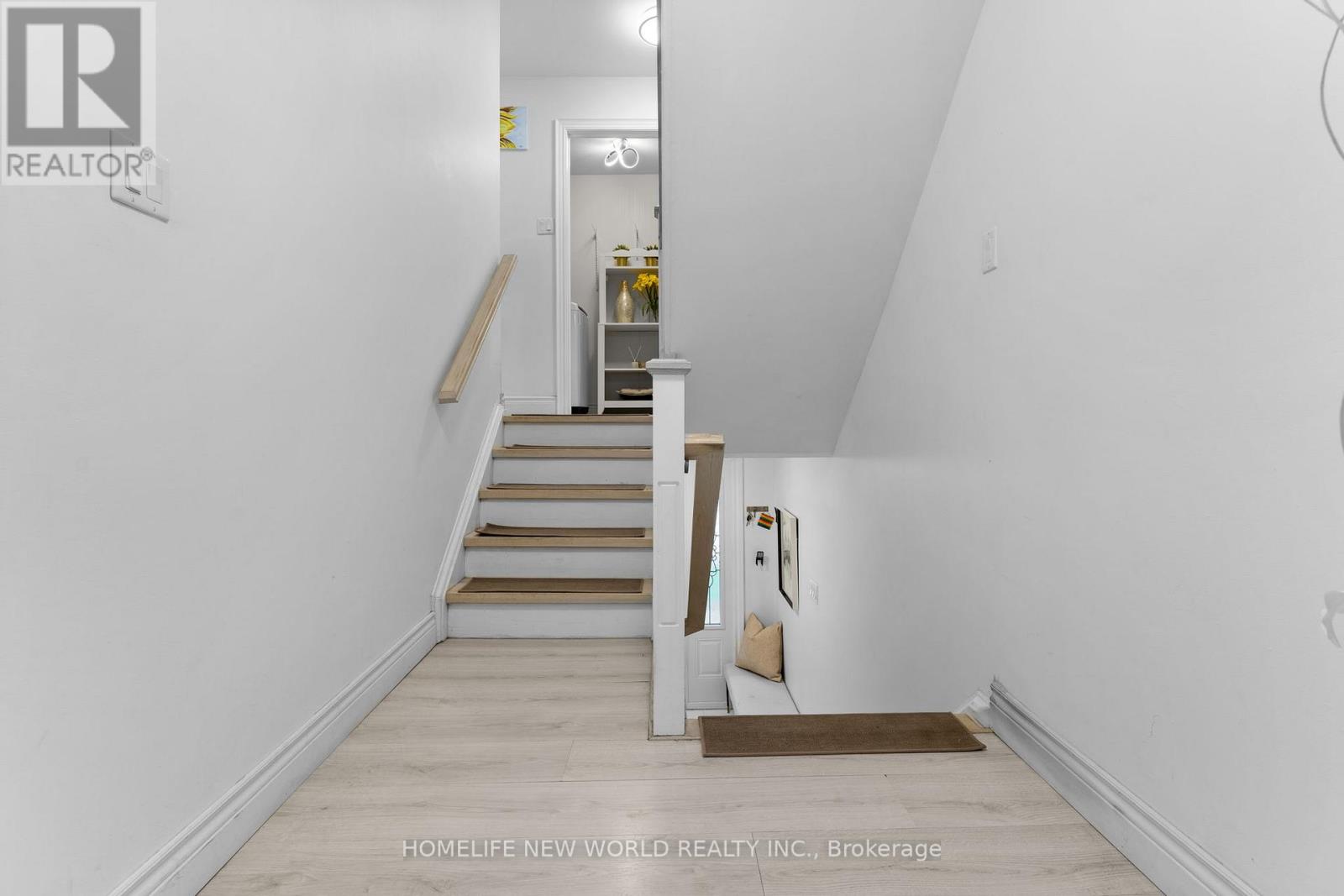 87 Song Meadoway, Toronto, Ontario  M2H 2T9 - Photo 11 - C13496678