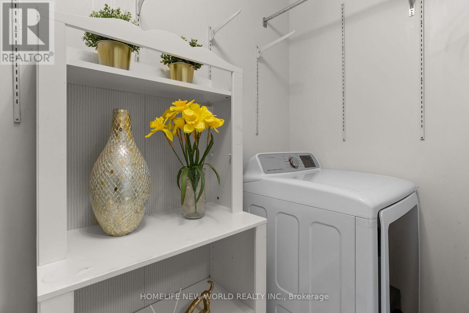 87 Song Meadoway, Toronto, Ontario  M2H 2T9 - Photo 12 - C13496678