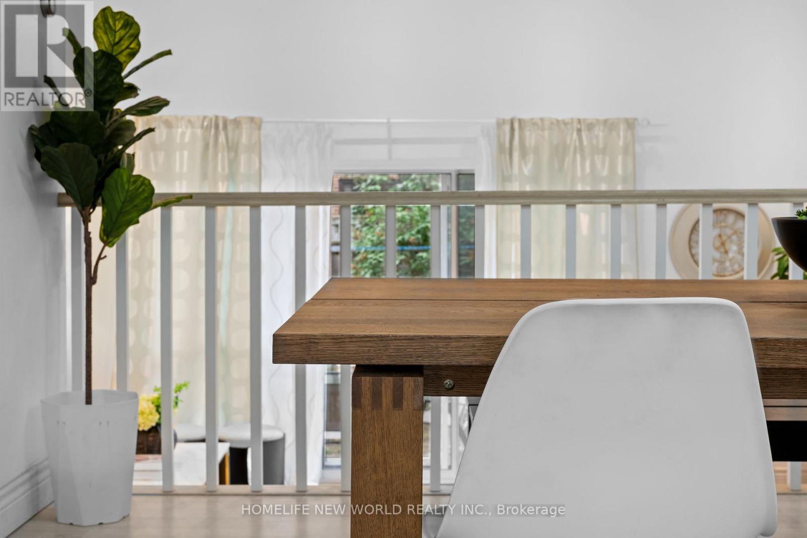 87 Song Meadoway, Toronto, Ontario  M2H 2T9 - Photo 21 - C13496678