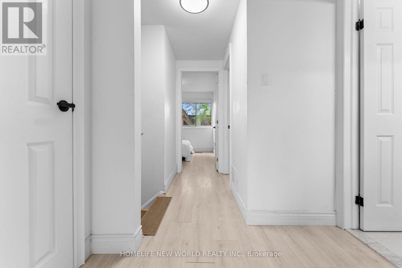 87 Song Meadoway, Toronto, Ontario  M2H 2T9 - Photo 22 - C13496678