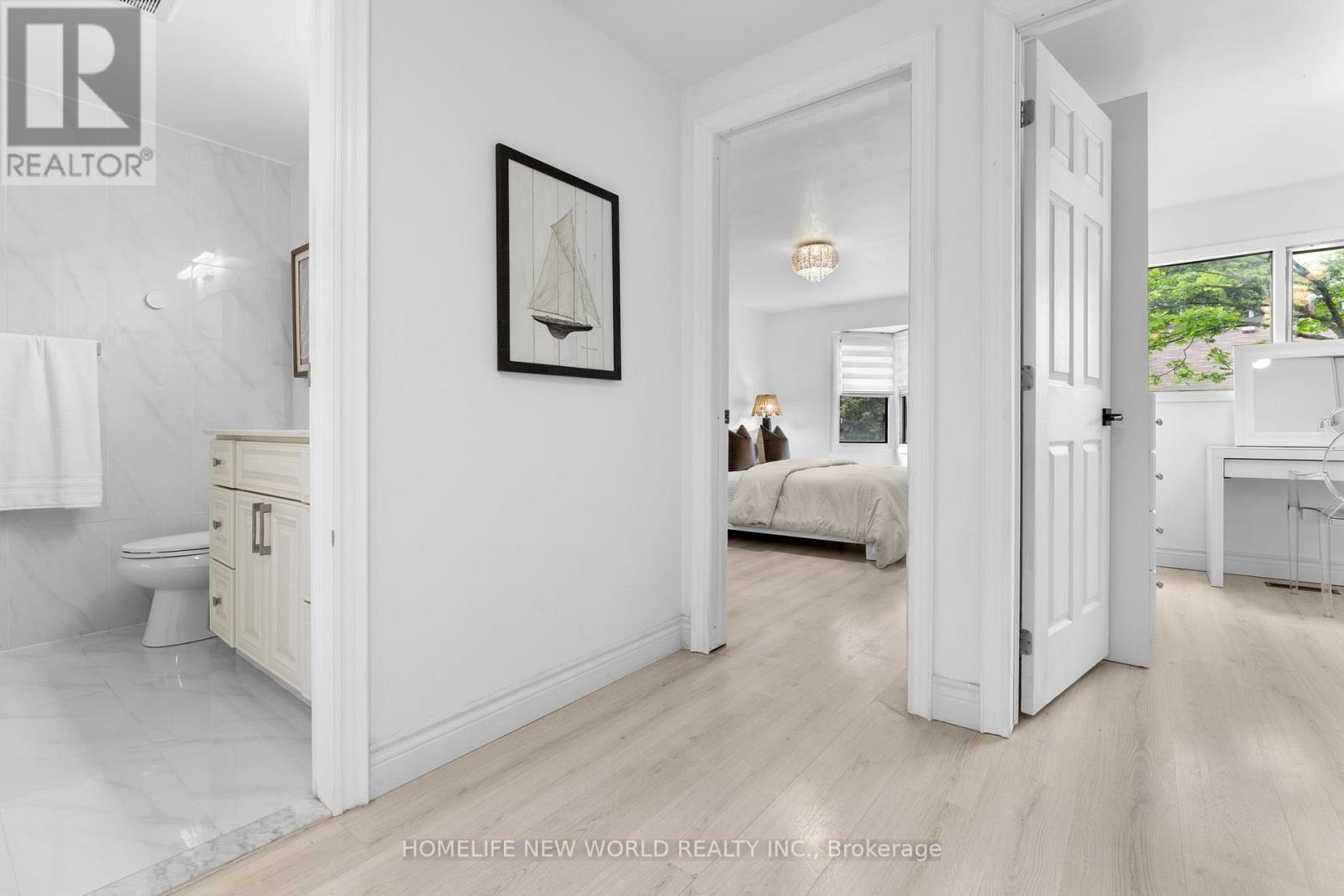 87 Song Meadoway, Toronto, Ontario  M2H 2T9 - Photo 23 - C13496678