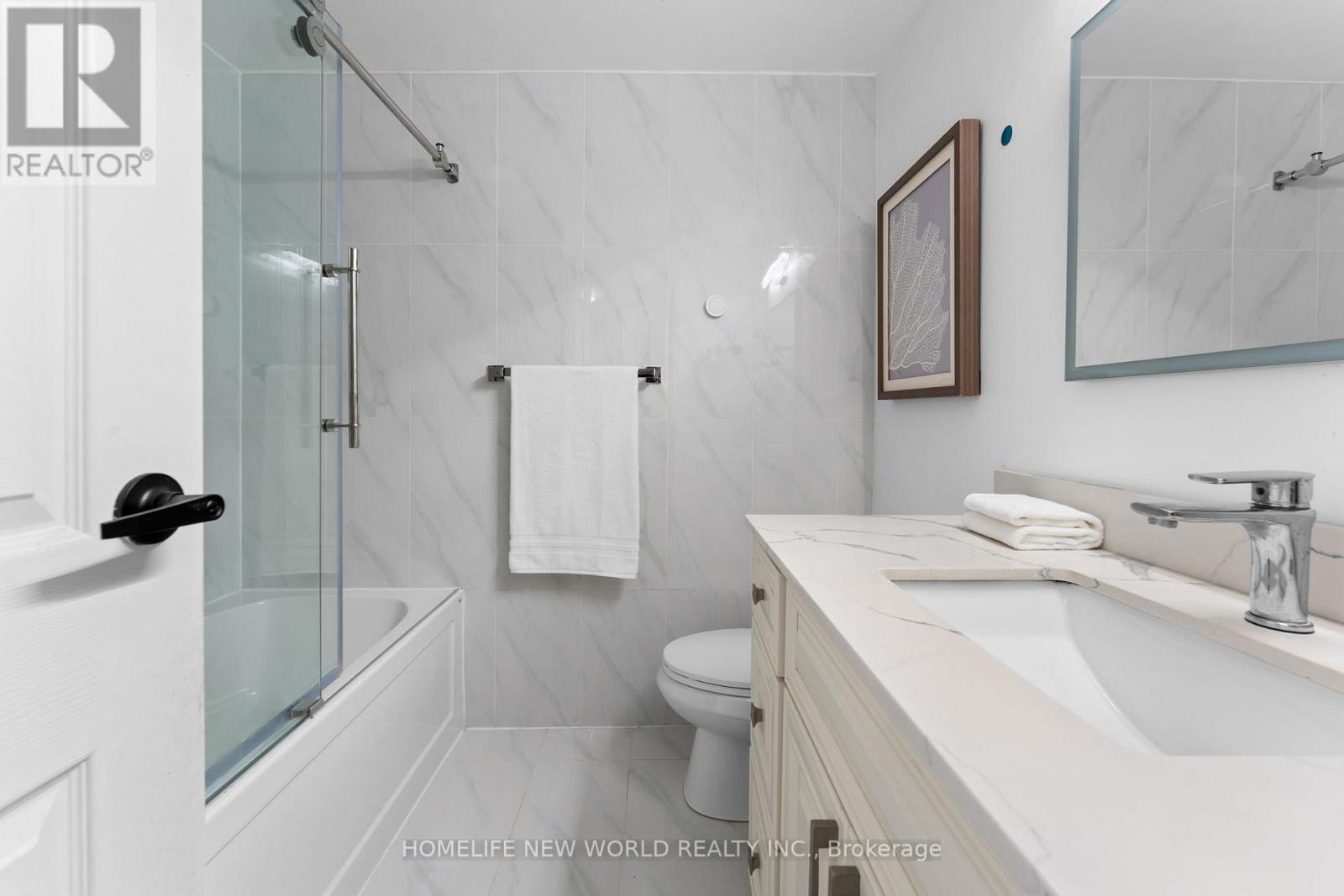 87 Song Meadoway, Toronto, Ontario  M2H 2T9 - Photo 24 - C13496678