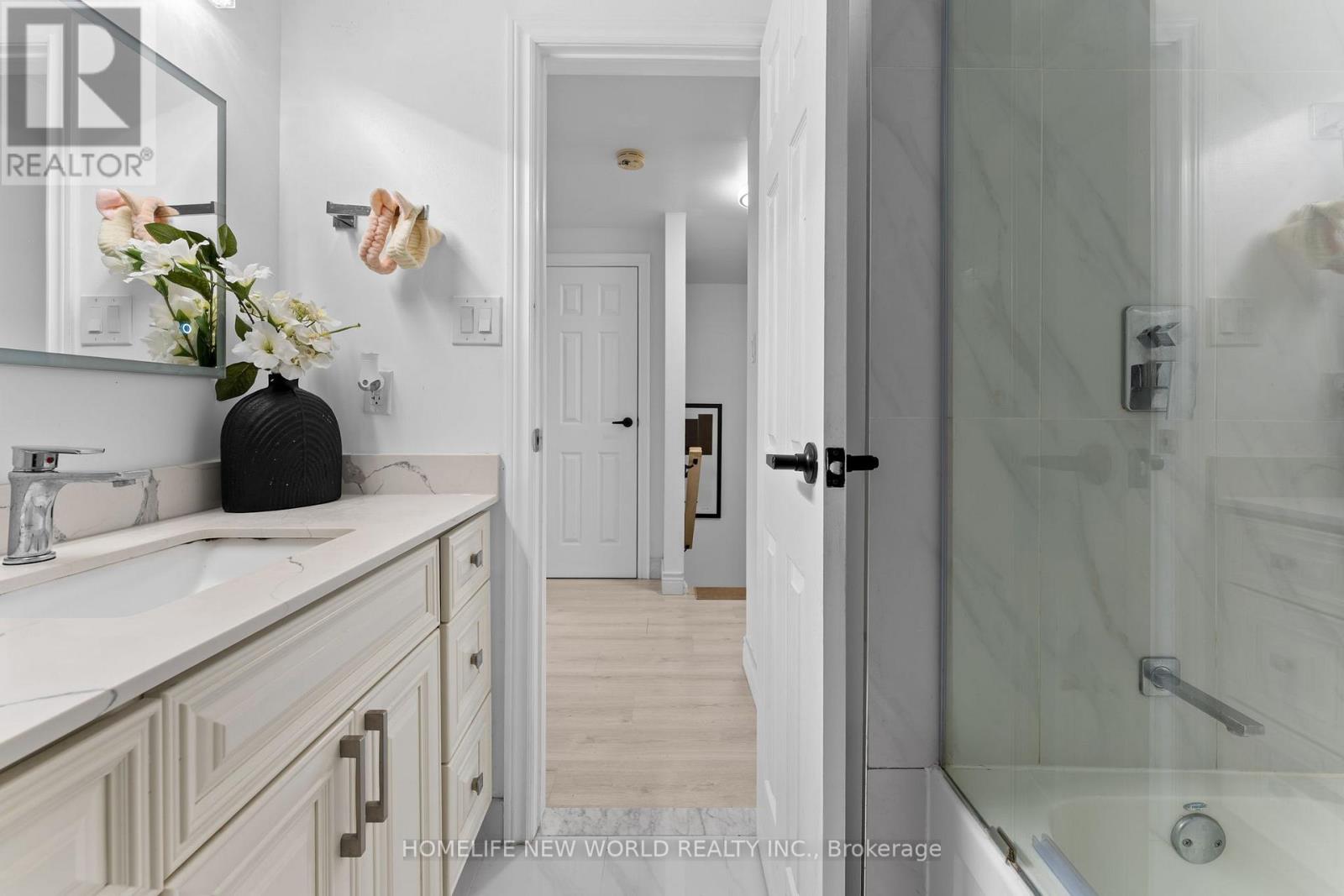 87 Song Meadoway, Toronto, Ontario  M2H 2T9 - Photo 25 - C13496678