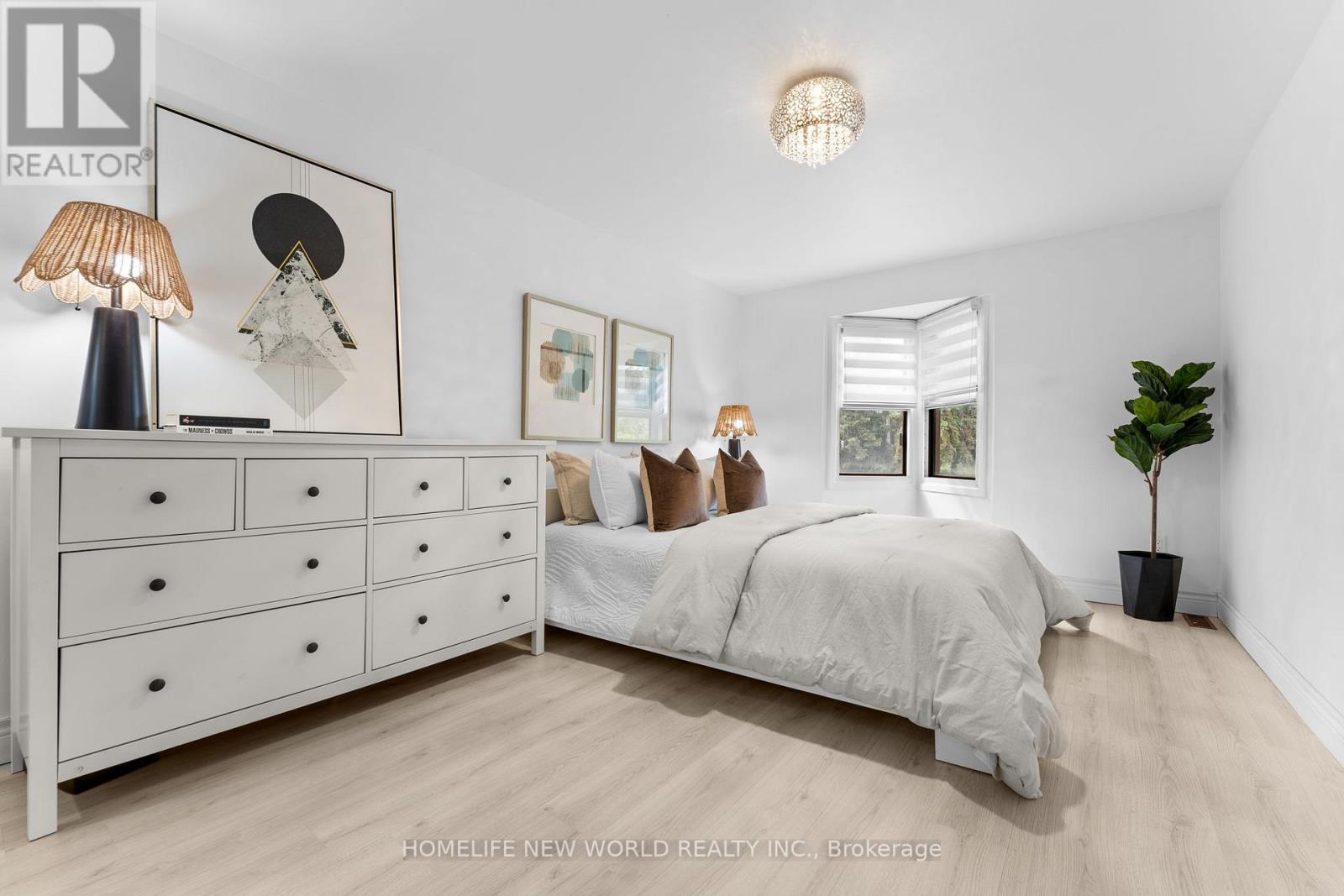 87 Song Meadoway, Toronto, Ontario  M2H 2T9 - Photo 26 - C13496678