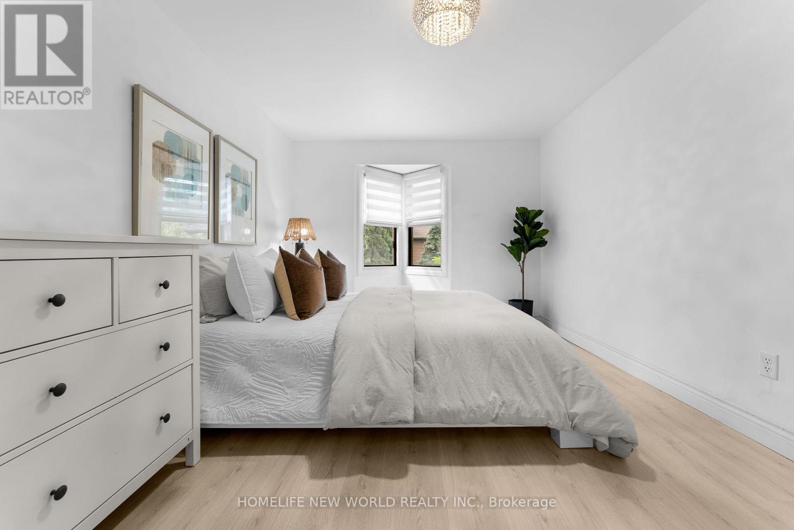 87 Song Meadoway, Toronto, Ontario  M2H 2T9 - Photo 28 - C13496678