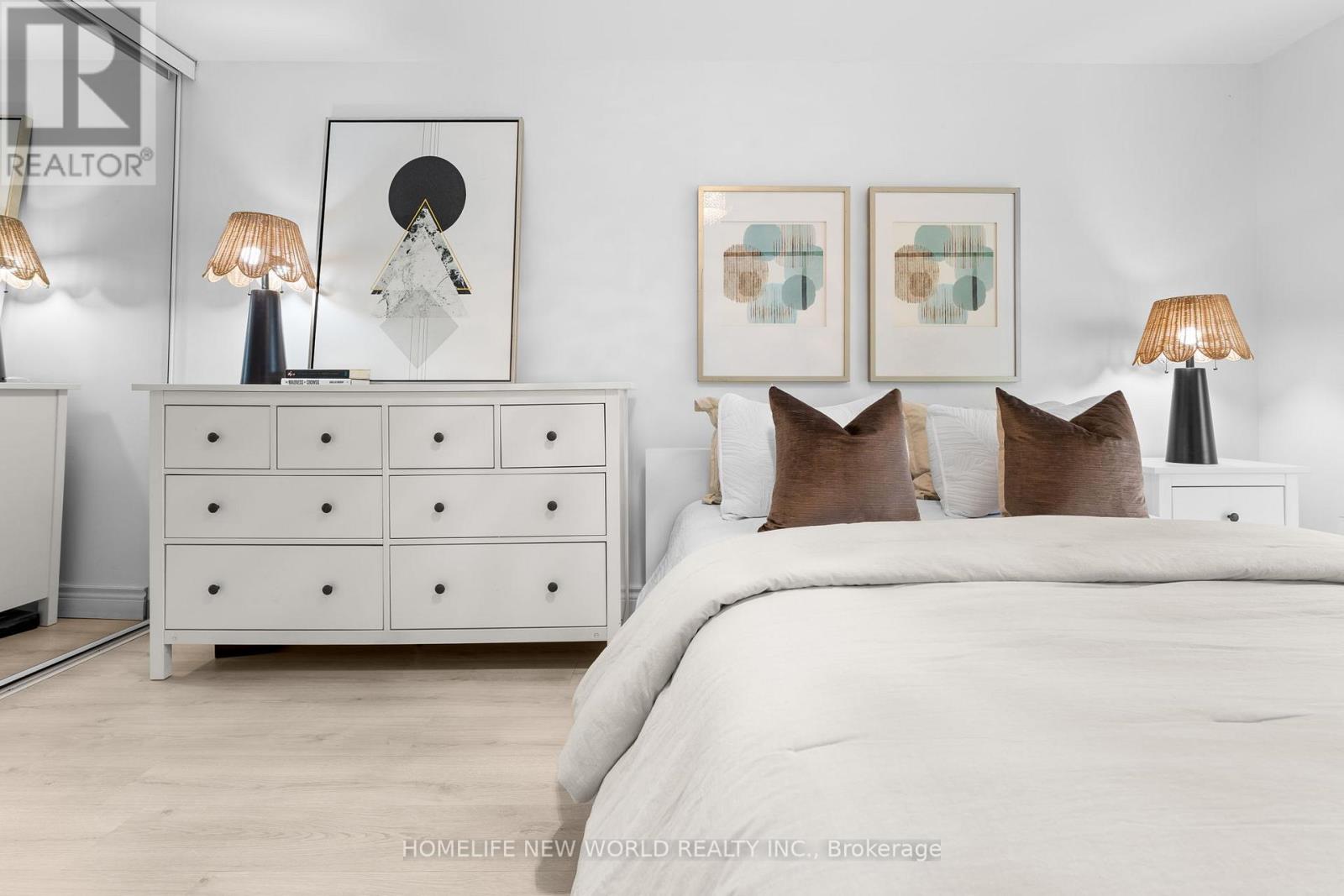 87 Song Meadoway, Toronto, Ontario  M2H 2T9 - Photo 29 - C13496678