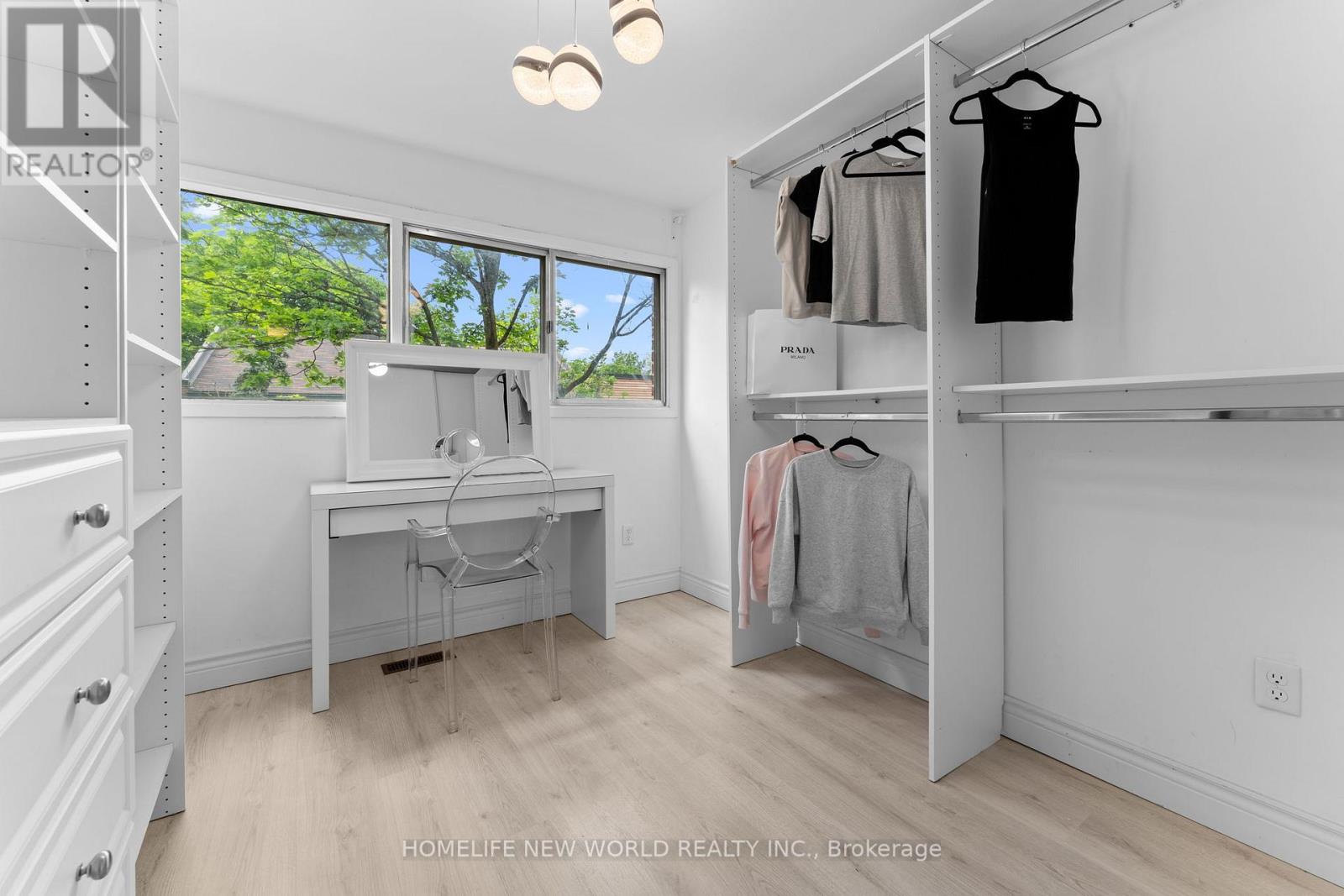 87 Song Meadoway, Toronto, Ontario  M2H 2T9 - Photo 30 - C13496678