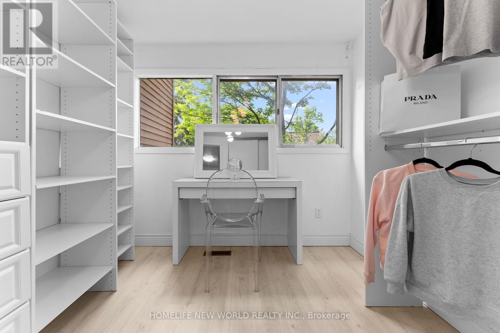 87 Song Meadoway, Toronto, Ontario  M2H 2T9 - Photo 31 - C13496678